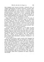 giornale/TO00177025/1927/unico/00000157