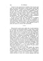 giornale/TO00177025/1927/unico/00000158