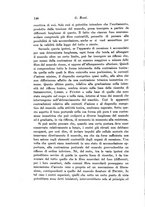 giornale/TO00177025/1927/unico/00000162