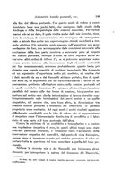 giornale/TO00177025/1927/unico/00000163