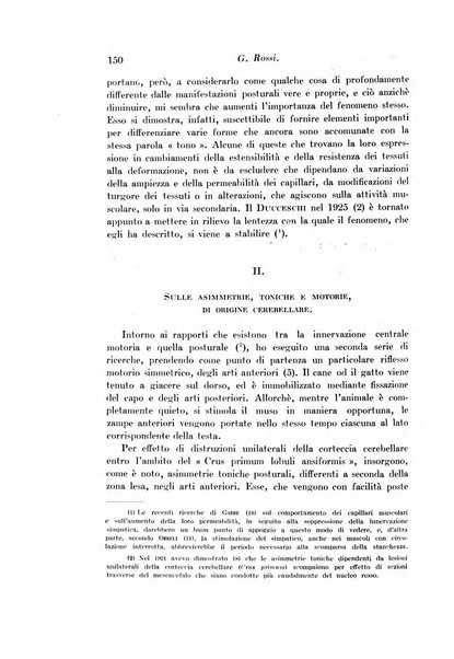 Archivio di fisiologia