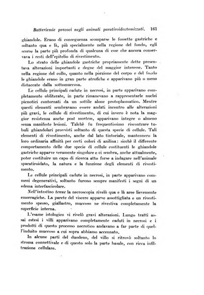 Archivio di fisiologia