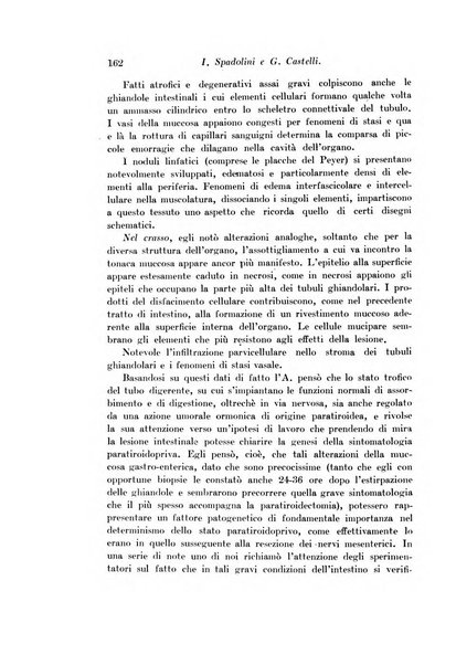 Archivio di fisiologia