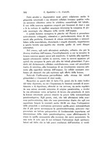 giornale/TO00177025/1927/unico/00000182