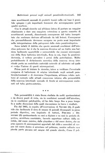 Archivio di fisiologia