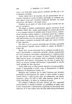 giornale/TO00177025/1927/unico/00000184