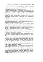 giornale/TO00177025/1927/unico/00000185