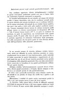 giornale/TO00177025/1927/unico/00000187