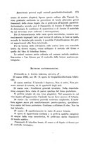 giornale/TO00177025/1927/unico/00000191