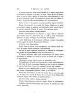 giornale/TO00177025/1927/unico/00000192