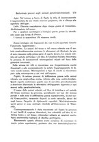 giornale/TO00177025/1927/unico/00000193