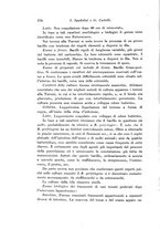 giornale/TO00177025/1927/unico/00000198