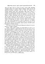 giornale/TO00177025/1927/unico/00000199