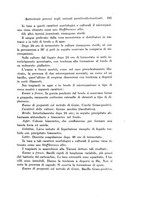 giornale/TO00177025/1927/unico/00000201