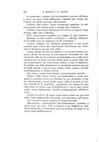 giornale/TO00177025/1927/unico/00000202