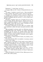 giornale/TO00177025/1927/unico/00000203