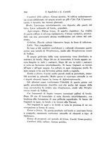 giornale/TO00177025/1927/unico/00000204