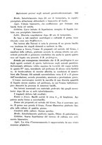 giornale/TO00177025/1927/unico/00000205