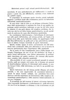 giornale/TO00177025/1927/unico/00000209