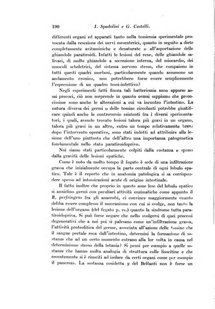 Archivio di fisiologia