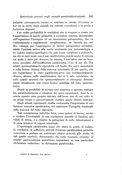 Archivio di fisiologia