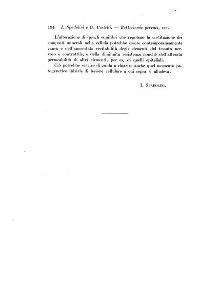 Archivio di fisiologia