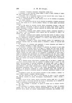 giornale/TO00177025/1927/unico/00000220