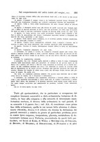 giornale/TO00177025/1927/unico/00000225