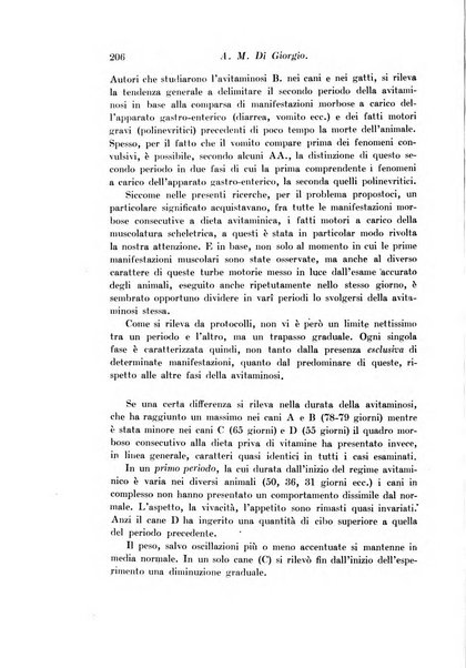 Archivio di fisiologia