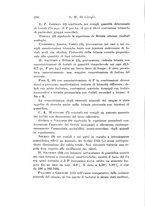 giornale/TO00177025/1927/unico/00000236