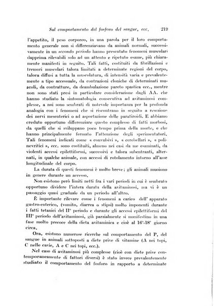 Archivio di fisiologia