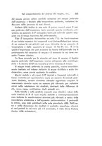 giornale/TO00177025/1927/unico/00000241