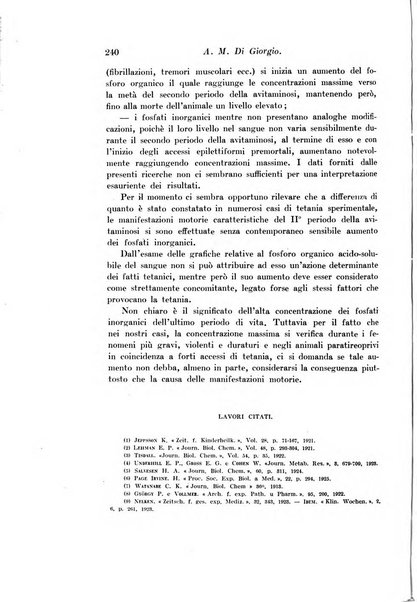 Archivio di fisiologia