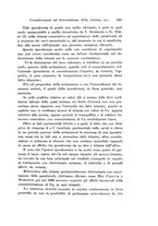 giornale/TO00177025/1927/unico/00000263