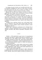 giornale/TO00177025/1927/unico/00000265