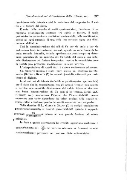 Archivio di fisiologia