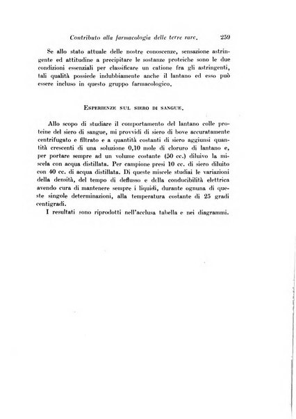 Archivio di fisiologia