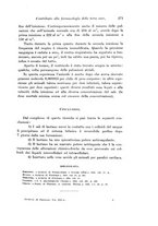 giornale/TO00177025/1927/unico/00000291