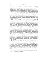 giornale/TO00177025/1927/unico/00000294