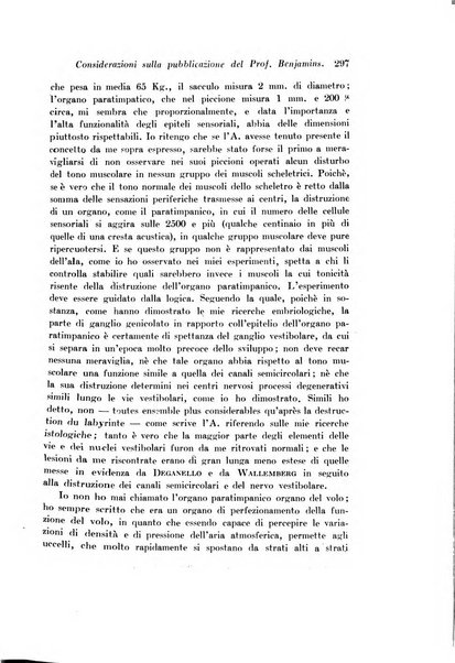 Archivio di fisiologia