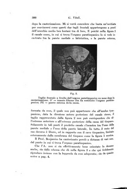 Archivio di fisiologia