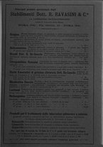 giornale/TO00177025/1927/unico/00000323