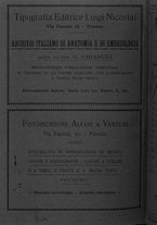 giornale/TO00177025/1927/unico/00000324