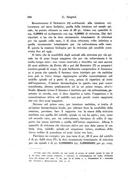 Archivio di fisiologia