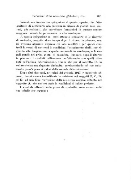 Archivio di fisiologia