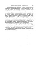 giornale/TO00177025/1927/unico/00000345