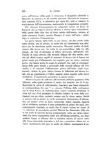 giornale/TO00177025/1927/unico/00000352