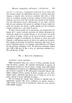 giornale/TO00177025/1927/unico/00000353