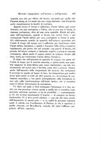 giornale/TO00177025/1927/unico/00000361