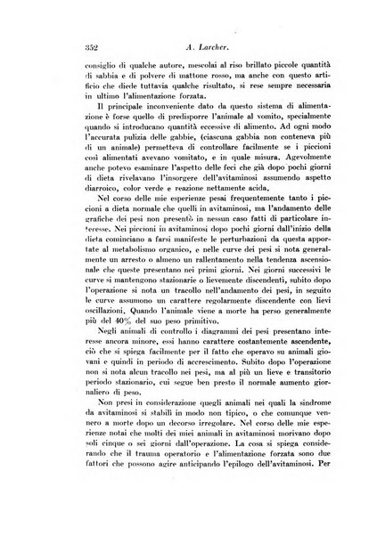 Archivio di fisiologia